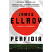 Perfidia