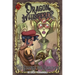 Dragon Whisperer: The Search for Obsidian