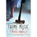 Theme Music