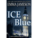 Ice Blue