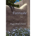 Foretaste, Poems