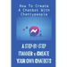 A Step-By-Step Manner To Create Your Own Chatbots: How To Create A Chatbot With Chattypeople: The Absence Of The Business Owner