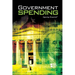 Government Spending