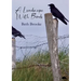 A Landscape With Birds