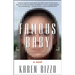 Famous Baby