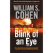 Blink of an Eye