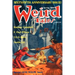 Weird Tales 290 (Spring 1988)