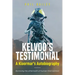 Kelvoo's Testimonial: Surviving the Aftermath of Human First Contact