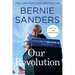 Our Revolution