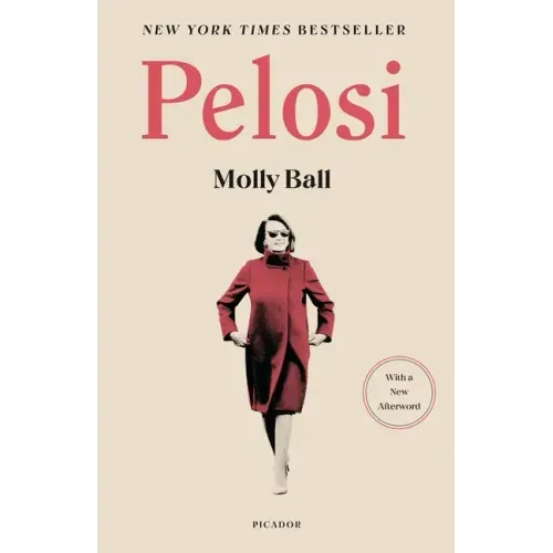Pelosi