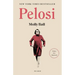 Pelosi