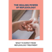 The Healing Power Of Reflexology: What To Expect From Reflexology Treatment: Basics Of Reflexology