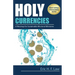 Holy Currencies: Six Blessings for Sustainable Missional Ministries