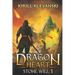 Dragon Heart: Stone Will 1