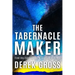 The Tabernacle Maker: Find His Extravagant Masterpiece in You
