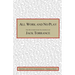 All Work and No Play: The Misunderstood Masterpiece of Jack Torrance