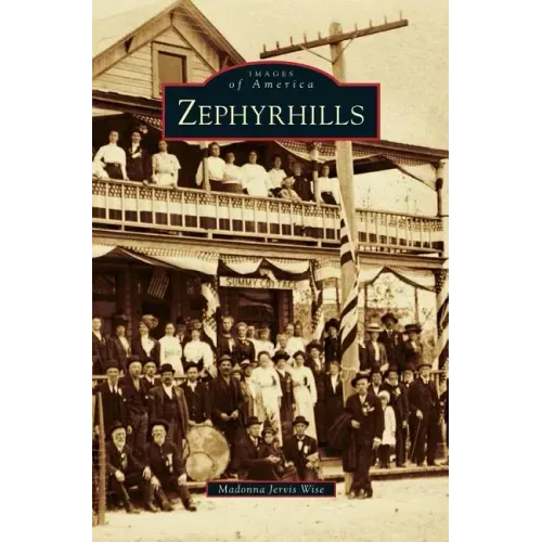 Zephyrhills