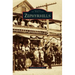 Zephyrhills