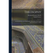 Theosophy: An Introduction to the Supersensible Knowledge of the World and the Destination of Man