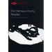 The Merleau-Ponty Reader
