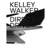 Kelley Walker: Direct Drive