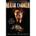 Murdoch