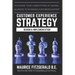 Customer Experience Strategy - Design & Implementation: Outgrow your competitors by making your business to business customers happier