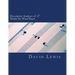 Descriptive Analyses of 27 Works for Wind Band