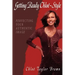 Getting Ready Chloe-Style: Perfecting Your Authentic Image