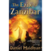 The Exile of Zanzibar