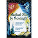 Magical Oils by Moonlight