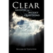 Clear Answers to Murky Questions