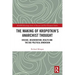 The Making of Kropotkin's Anarchist Thought: Disease, Degeneration, Health and the Bio-Political Dimension