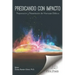 Predicando con Impacto: Preparación y Presentación de Mensajes Bíblicos