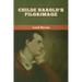 Childe Harold's Pilgrimage