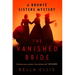 The Vanished Bride