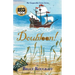 Doubloon!