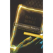 Redescribing Reality: What We Do When We Read the Bible