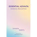 Essential Advaita: Nondual Realization