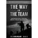 The Way of the Team: Unconventional Warfare, Special Forces and Startups