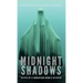 Midnight Shadows