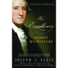 His Excellency: George Washington