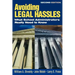 Avoiding Legal Hassles: What School Administrators Really Need to Know