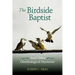 The Birdside Baptist