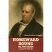 Homeward Bound; Or, the Chase: A Tale of the Sea