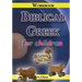 Biblical Greek for Children Workbook