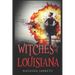 Witches of Louisiana