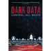 Dark Data: Control, Alt, Delete