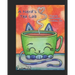 A Nerd's Tea Lab
