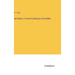 Ad Fidem; or Parish Evidences of the Bible
